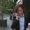 PLL112-0200.jpg