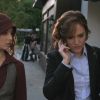 PLL112-0201.jpg