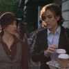 PLL112-0204.jpg