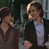 PLL112-0205.jpg