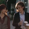 PLL112-0206.jpg