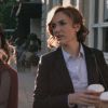 PLL112-0208.jpg