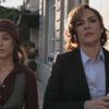 PLL112-0209.jpg