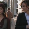 PLL112-0210.jpg