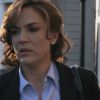 PLL112-0215.jpg