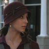 PLL112-0216.jpg