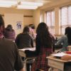 PLL112-0294.jpg