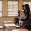 Filename=PLL112-0297.jpg
Filesize=134KiB
Dimensions=1280x720
Date added=Jan 13, 2011 PLL112-0297.jpg