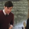 PLL112-0308.jpg
