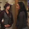 PLL112-0326.jpg