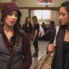 PLL112-0329.jpg