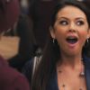PLL112-0335.jpg