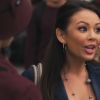 PLL112-0336.jpg