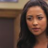 PLL112-0338.jpg