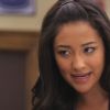 PLL112-0340.jpg