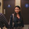 PLL112-0349.jpg