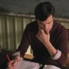 PLL112-0352.jpg