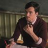 PLL112-0353.jpg