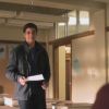 PLL112-0354.jpg