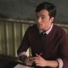 PLL112-0355.jpg