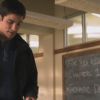 PLL112-0356.jpg