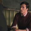 PLL112-0357.jpg