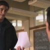 PLL112-0358.jpg