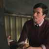 PLL112-0361.jpg