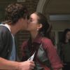 PLL112-0422.jpg
