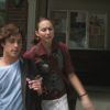 Filename=PLL112-0439.jpg
Filesize=73KiB
Dimensions=1280x720
Date added=Jan 13, 2011 PLL112-0439.jpg