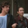 PLL112-0441.jpg