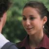 PLL112-0449.jpg