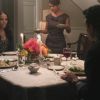 PLL112-0457.jpg