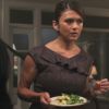 PLL112-0461.jpg