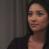 PLL112-0464.jpg