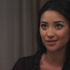 Filename=PLL112-0465.jpg
Filesize=39KiB
Dimensions=1280x720
Date added=Jan 13, 2011 PLL112-0465.jpg
