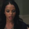 Filename=PLL112-0466.jpg
Filesize=46KiB
Dimensions=1280x720
Date added=Jan 13, 2011 PLL112-0466.jpg