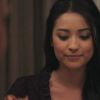 PLL112-0478.jpg