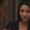 PLL112-0481.jpg