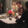 PLL112-0499.jpg