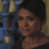 PLL112-0501.jpg