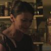 PLL112-0514.jpg