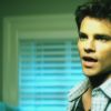 Filename=PLL112-0572.jpg
Filesize=86KiB
Dimensions=1280x720
Date added=Jan 13, 2011 PLL112-0572.jpg