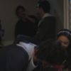 Filename=PLL112-0649.jpg
Filesize=45KiB
Dimensions=1280x720
Date added=Jan 13, 2011 PLL112-0649.jpg