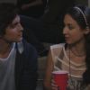 PLL112-0653.jpg