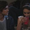 Filename=PLL112-0667.jpg
Filesize=59KiB
Dimensions=1280x720
Date added=Jan 13, 2011 PLL112-0667.jpg