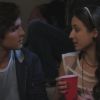 PLL112-0669.jpg