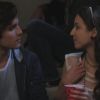 PLL112-0670.jpg