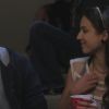 PLL112-0671.jpg