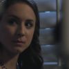 PLL112-0672.jpg